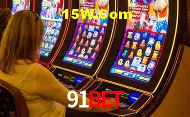 91Bet - Pagamento PIX Instantâneo